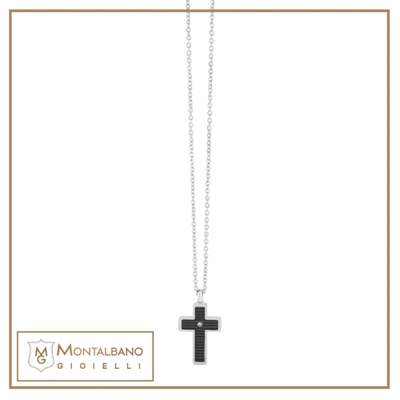 Texture UGL 635 | Comete Gioielli linea Uomo